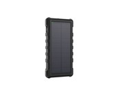 Sony Xperia E5 16GB LTE - Graphite Black