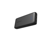Samsung Galaxy S10 LED View Cover - Black