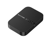 Targus USB-C Hub To 3 x USB-A and 1x USB-C Power Delivery Pass Through