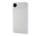 Hoco Cool square mobile power bank(20000mAh)