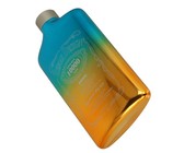 Romoss sense4 mini 10000mAh Power Bank