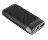 Iconic 5000mAh Wireless Power Bank