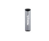 Nokia DC-17 1A Micro-USB Car Charger - Black