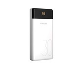 Mobicel V2 LTE