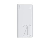 RED-E Compact 20000 mAh Power Bank