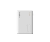 Doomax PX-03 10000 mah Power Bank