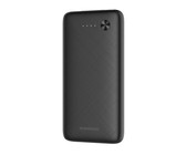 ADATA P10000 10000mAh Power Bank - White