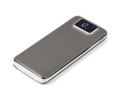 Hoco Cool square mobile power bank(20000mAh)