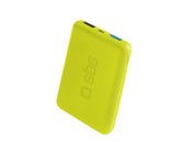 Volkano Liberate Series Flat Flexi QI Wireless Fast Charger with Stand
