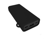 Microlab Power Air Wireless Charging