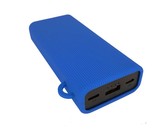 Microlab Power Air Wireless Charging