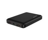 RED-E Compact 20000 mAh Power Bank