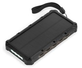 Mobicel V2 LTE