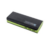 RED-E Compact 20000 mAh Power Bank