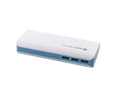 Romoss sense4 mini 10000mAh Power Bank