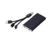 Samsung Galaxy S10 LED View Cover - Black