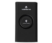 Romoss sense4 mini 10000mAh Power Bank