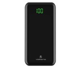 Romoss sense4 mini 10000mAh Power Bank