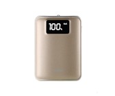 Microlab Power Air Wireless Charging