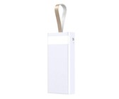 Hoco Cool square mobile power bank(20000mAh)