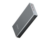 Yoobao 99Wh 26800mAh PD Fast Charging Power Bank
