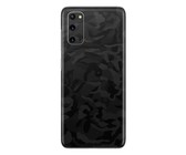 Body Glove Apple iPhone Xs Max Easy Apply Ultra Tempered Screen Guard