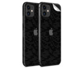 Body Glove Apple iPhone Xs Max Easy Apply Ultra Tempered Screen Guard