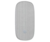 Purple Shimmer Vinyl Wrap for Apple Magic Mouse - Two Pack