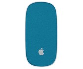 Purple Shimmer Vinyl Wrap for Apple Magic Mouse - Two Pack