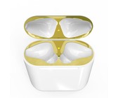 Funki Fish 2-in-1 Ring Phone Case iPhone XR