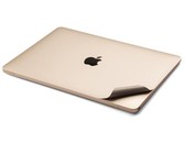 Moshi Vitros for iPhone XR - Jet Silver