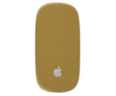 Purple Shimmer Vinyl Wrap for Apple Magic Mouse - Two Pack