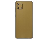 Hey Casey! Protective Case for iPhone 11 - Orchids