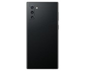 Matte Orange Vinyl Skin for iPhone 11 Pro - Two Pack
