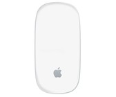 Purple Shimmer Vinyl Wrap for Apple Magic Mouse - Two Pack