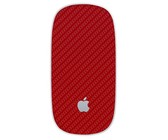HP 150 Wireless Mouse