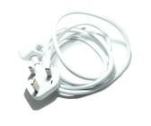 UAG Pathfinder Case for Apple iPhone XS/X - Black