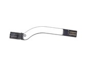 Prolink HDMI Ultra-HD Type A to Type A Cable