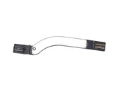 Replacement I/O Board Cable for Mac A1398 2015