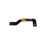 Replacement I/O Board Cable for MacBook Air 11 2010"