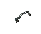 Pylontech Cable Between Battery And Inverter