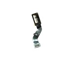 Pylontech Cable Between Battery And Inverter