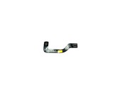 Prolink HDMI Ultra-HD Type A to Type A Cable