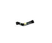 Supermicro MiniSAS HD to 4 SATA Ports 90/90/75/75/75 CM Cable