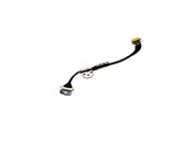 Pylontech Cable Between Battery And Inverter