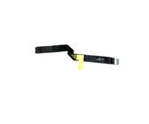 Prolink HDMI Ultra-HD Type A to Type A Cable