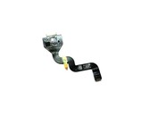 Prolink HDMI Ultra-HD Type A to Type A Cable