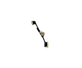 Pylontech Cable Between Battery And Inverter