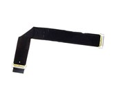 APC Bracket Kit Cable Ladder Elevation
