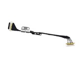 Pylontech Cable Between Battery And Inverter